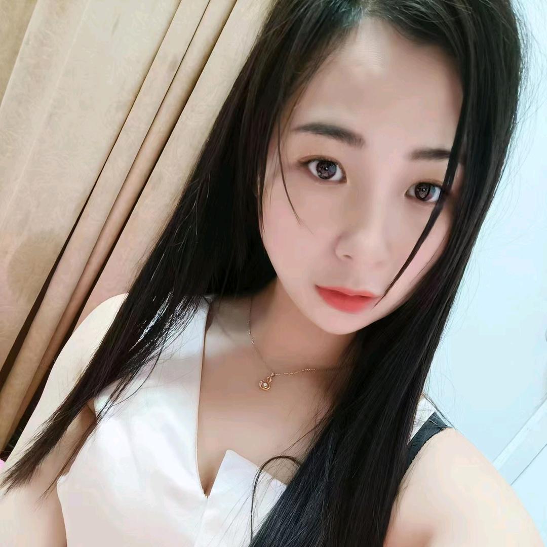 小云儿😘😘