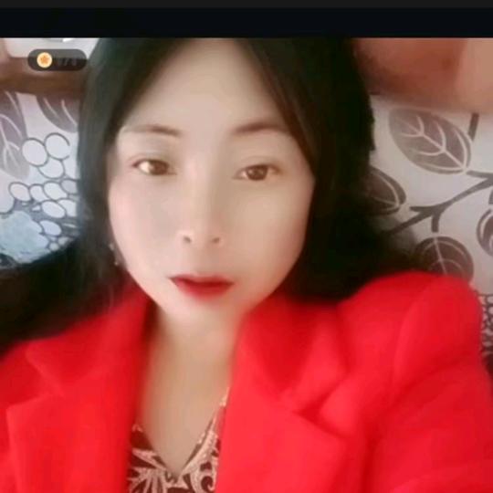 单身妹