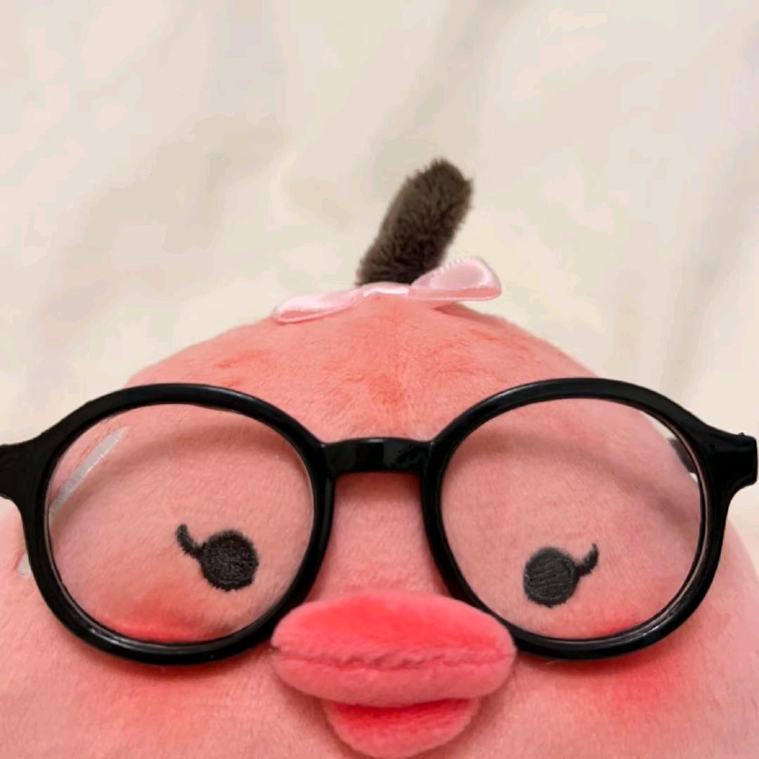 ㋡
