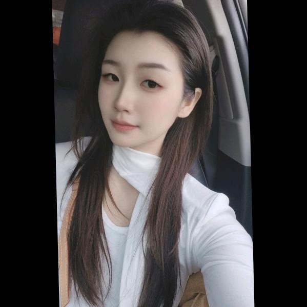 小妖精