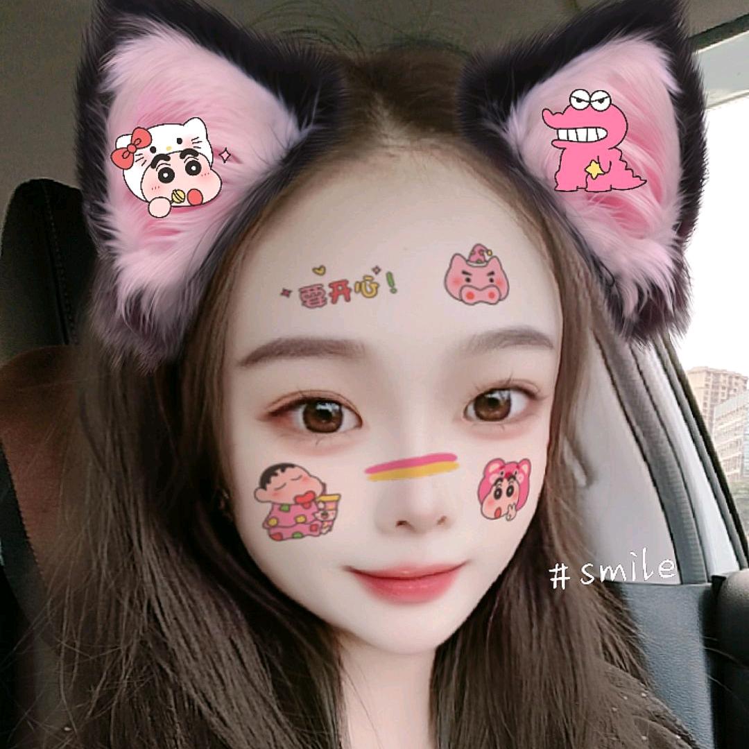 卖珠宝 小何姐姐💋⁵⁸⁸