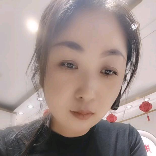 大艳子