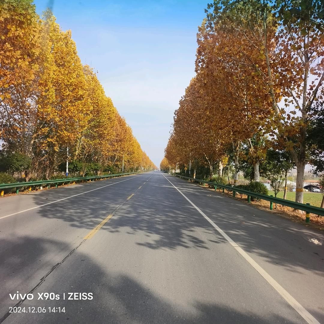 百李贵坊睡衣厂家