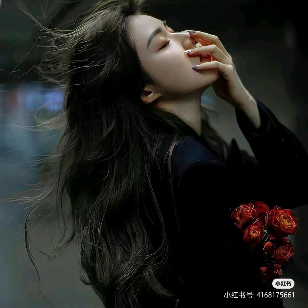 沁水百合