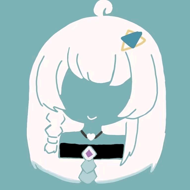 nil
