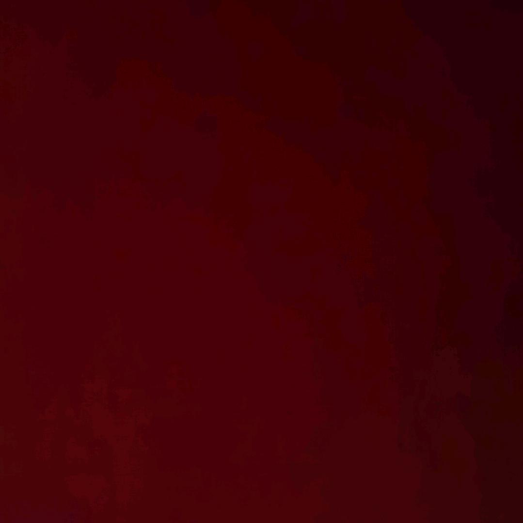 00000