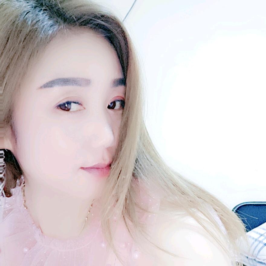 农村ぬ慧姐