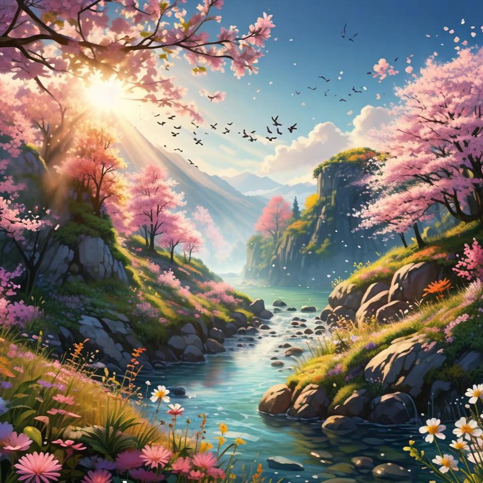 身体健康万事如意平安幸福开心快乐