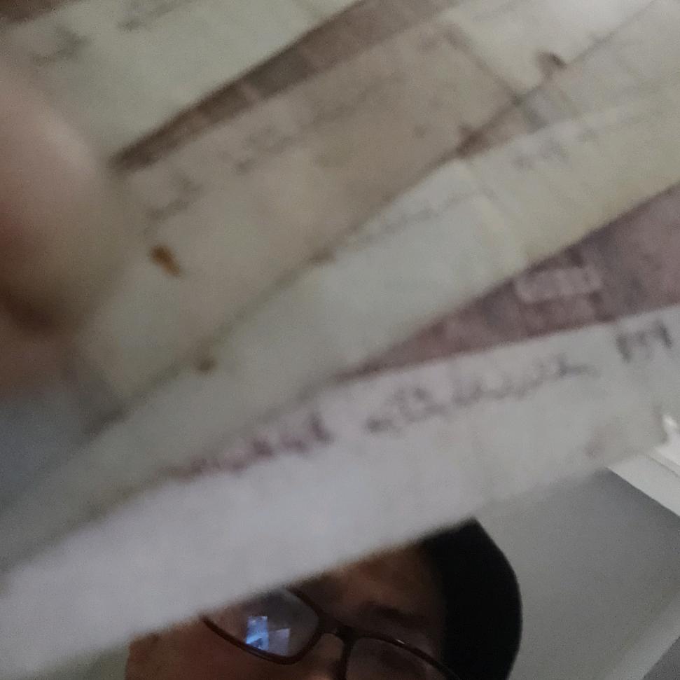 用户9927581913762