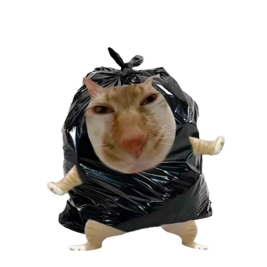 嘟嘟嘟嘟嘟嘟嘟嘟嘟嘟