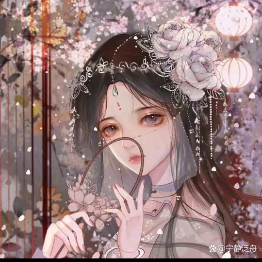 一支红梅