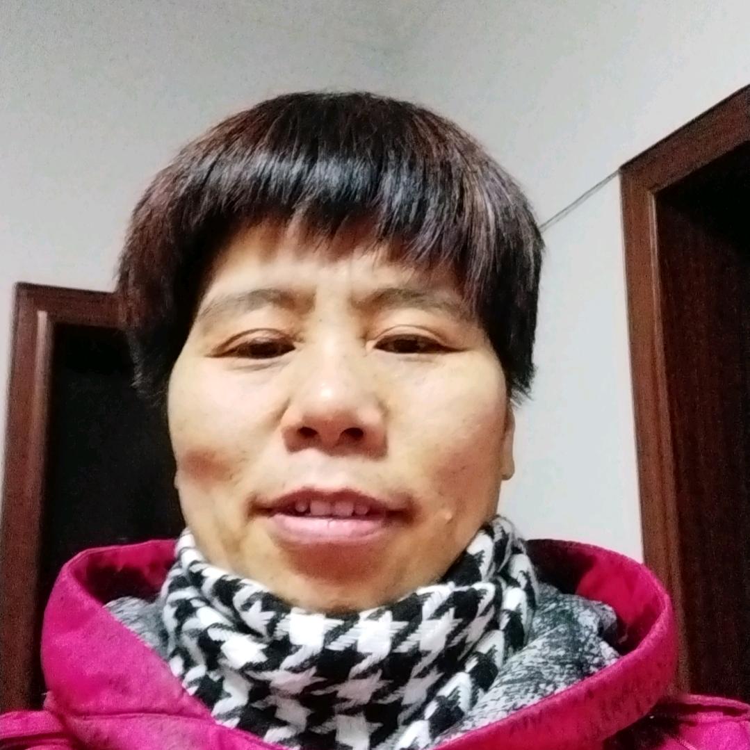 有凤
