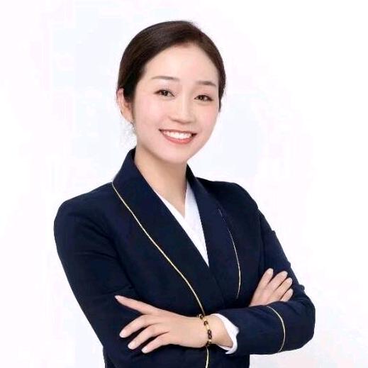 张家港卫浴砖家-陶姐