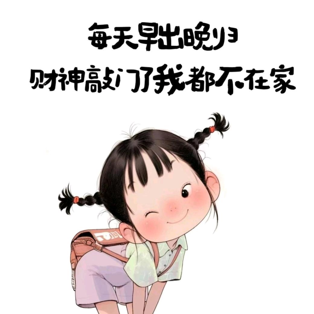 旧毡帽