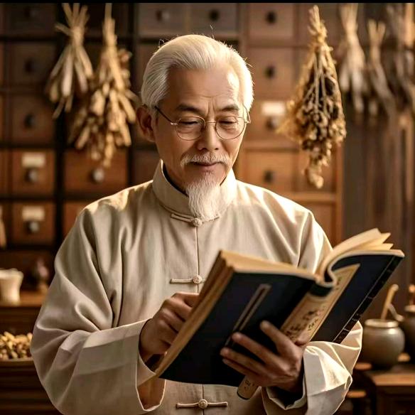 🈚痔无忧o