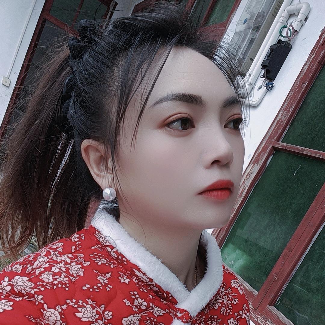 燕子 咸丰清坪