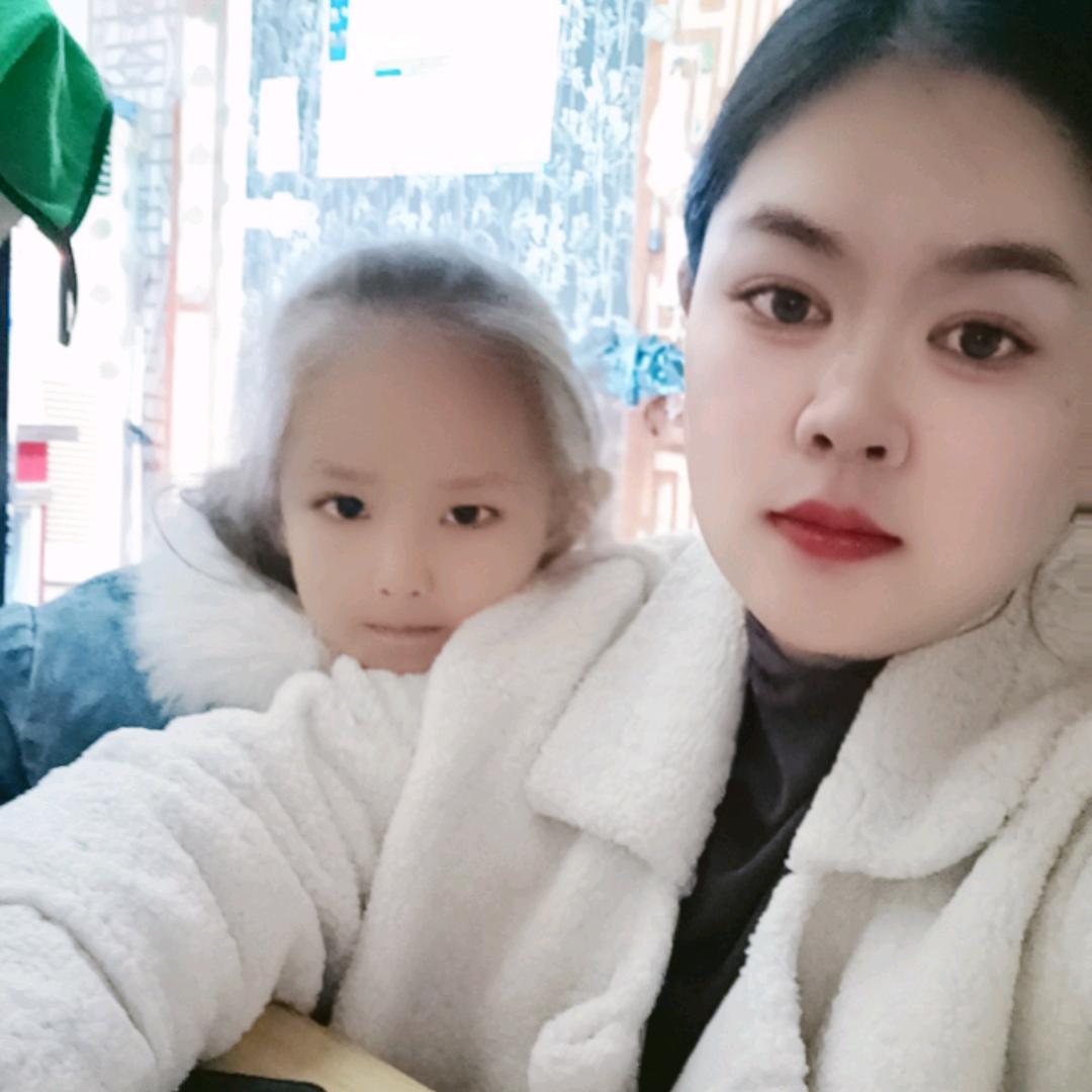 好ᨶ႒ᩚ运ᥫᩣ໌້ᮨ加满