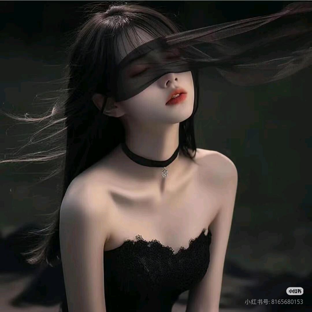 忙着可爱