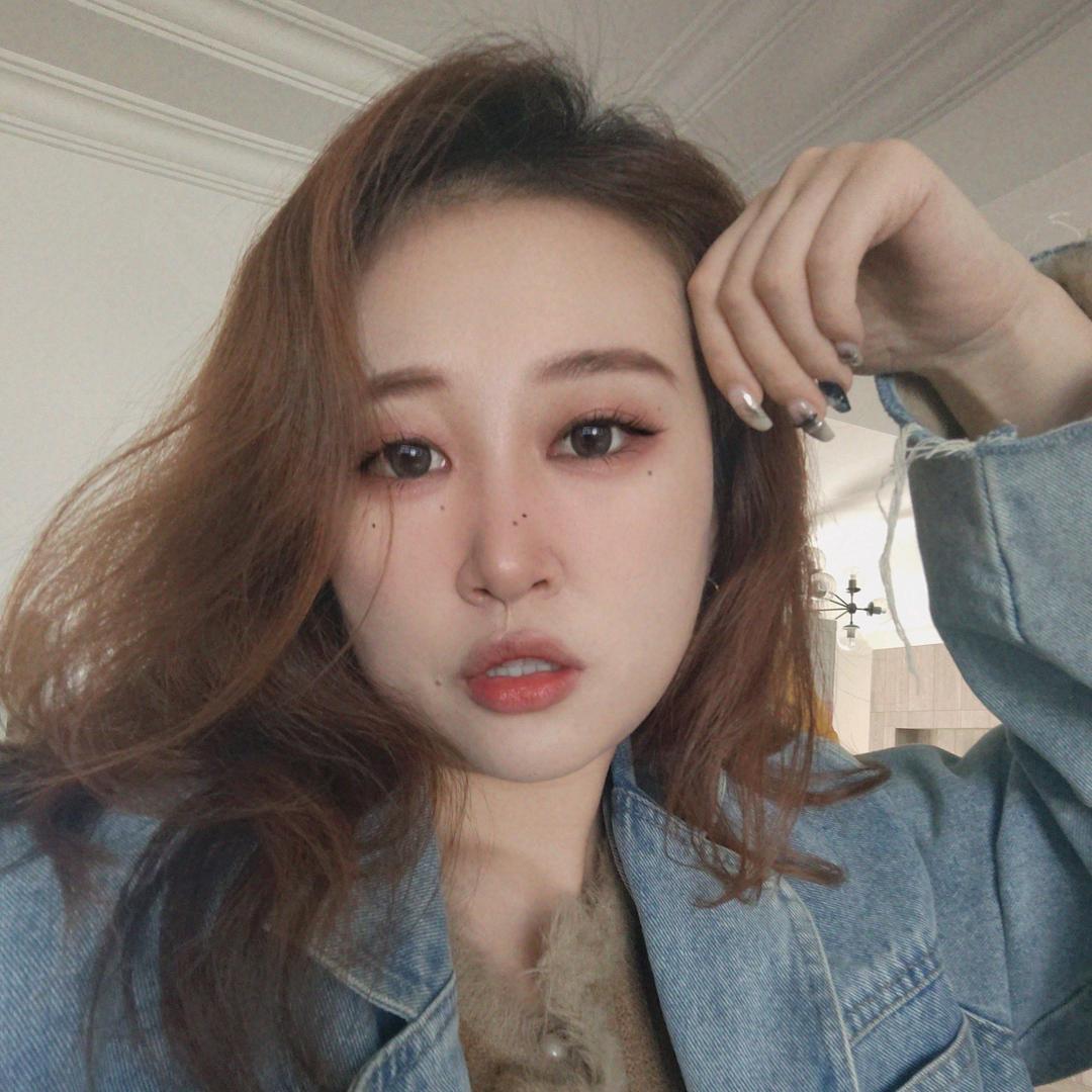 是kiki吖