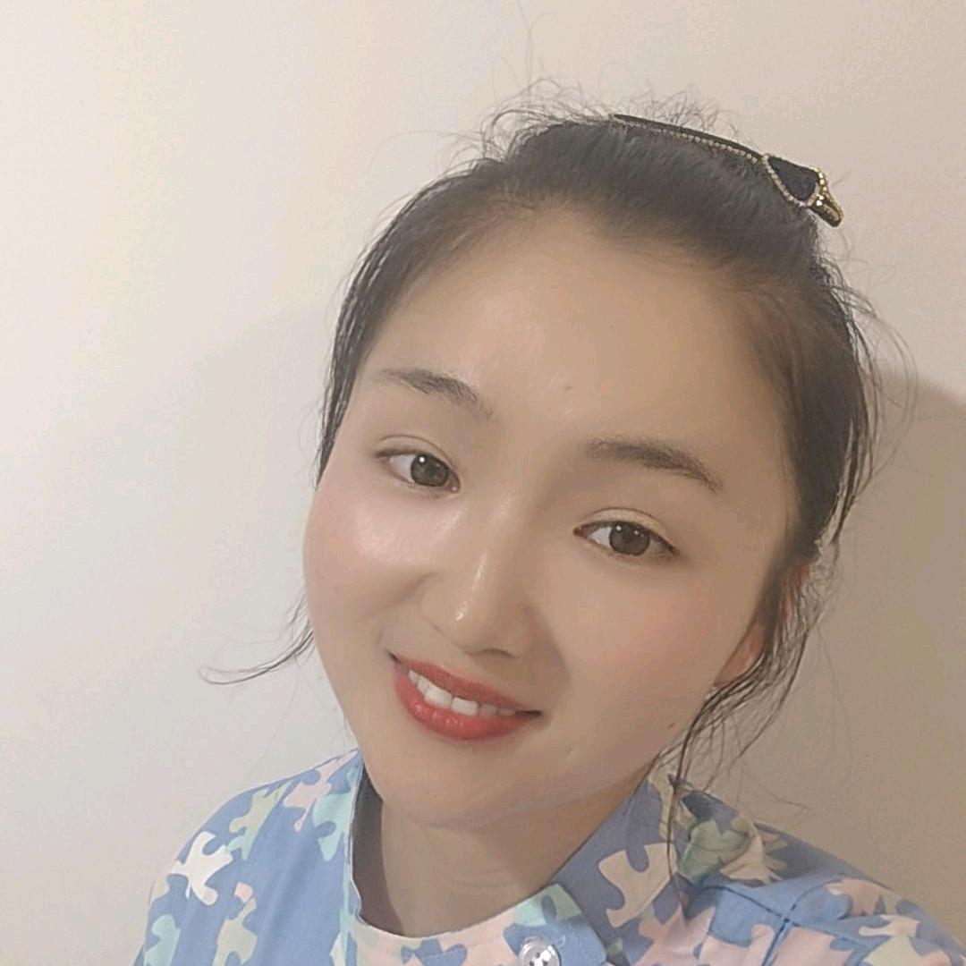 盼姐带你做月嫂