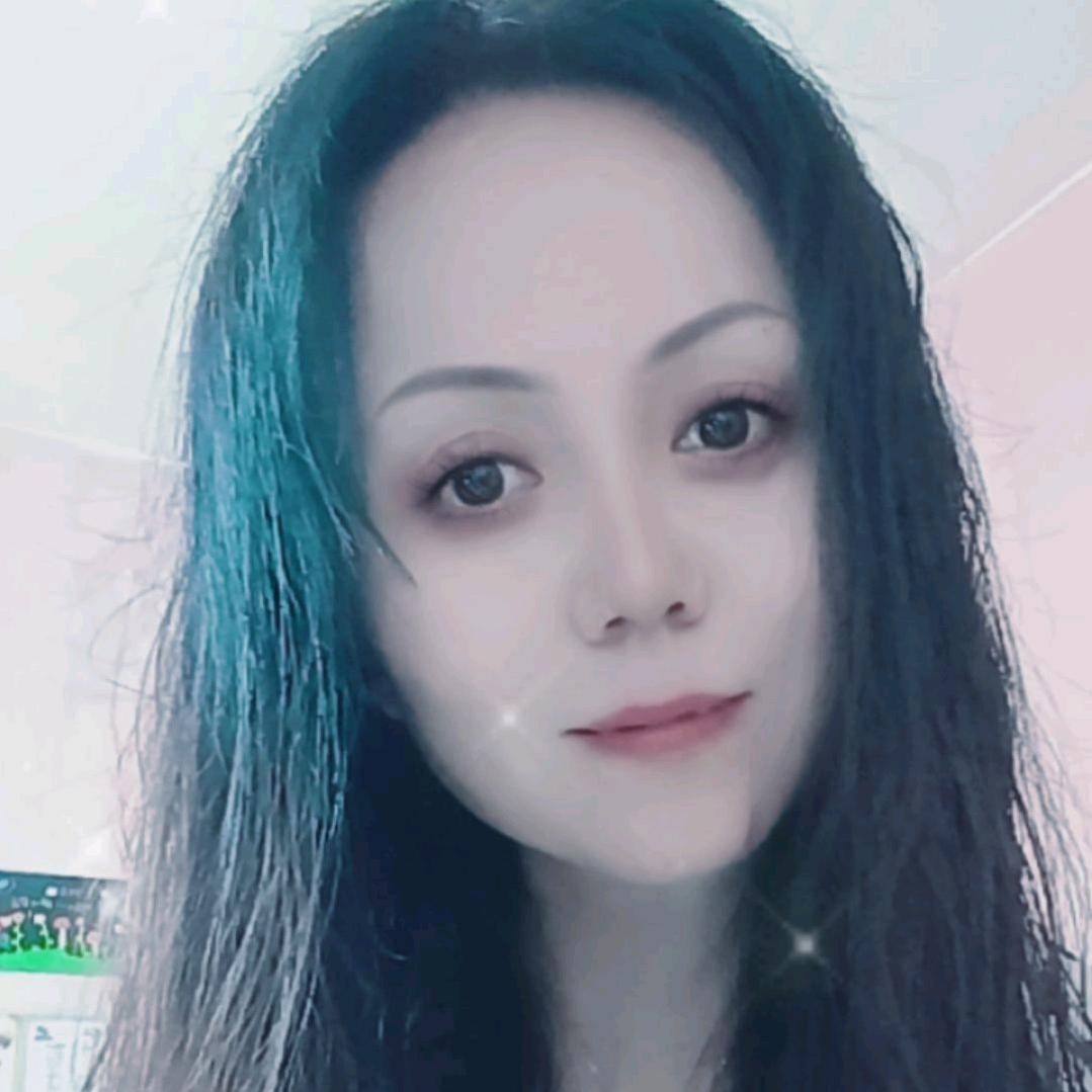 🦋烟雨༒ۣ