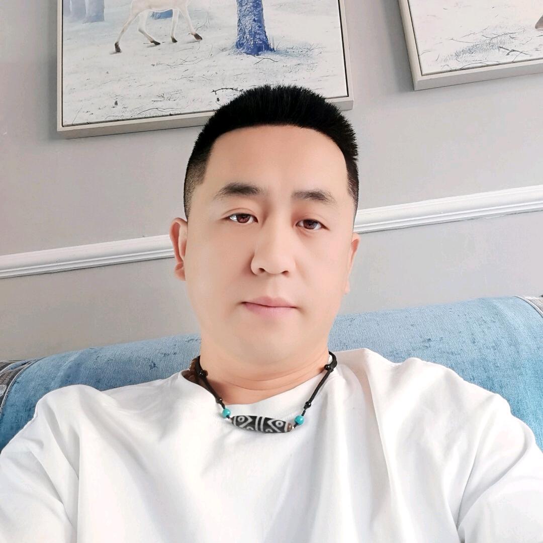御吉缘