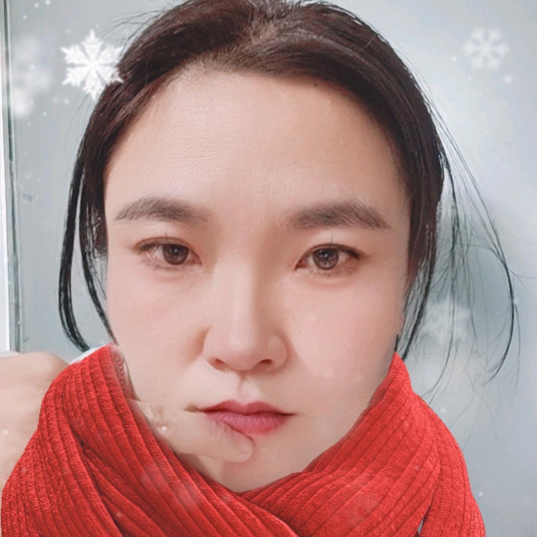 被我分享你有福了