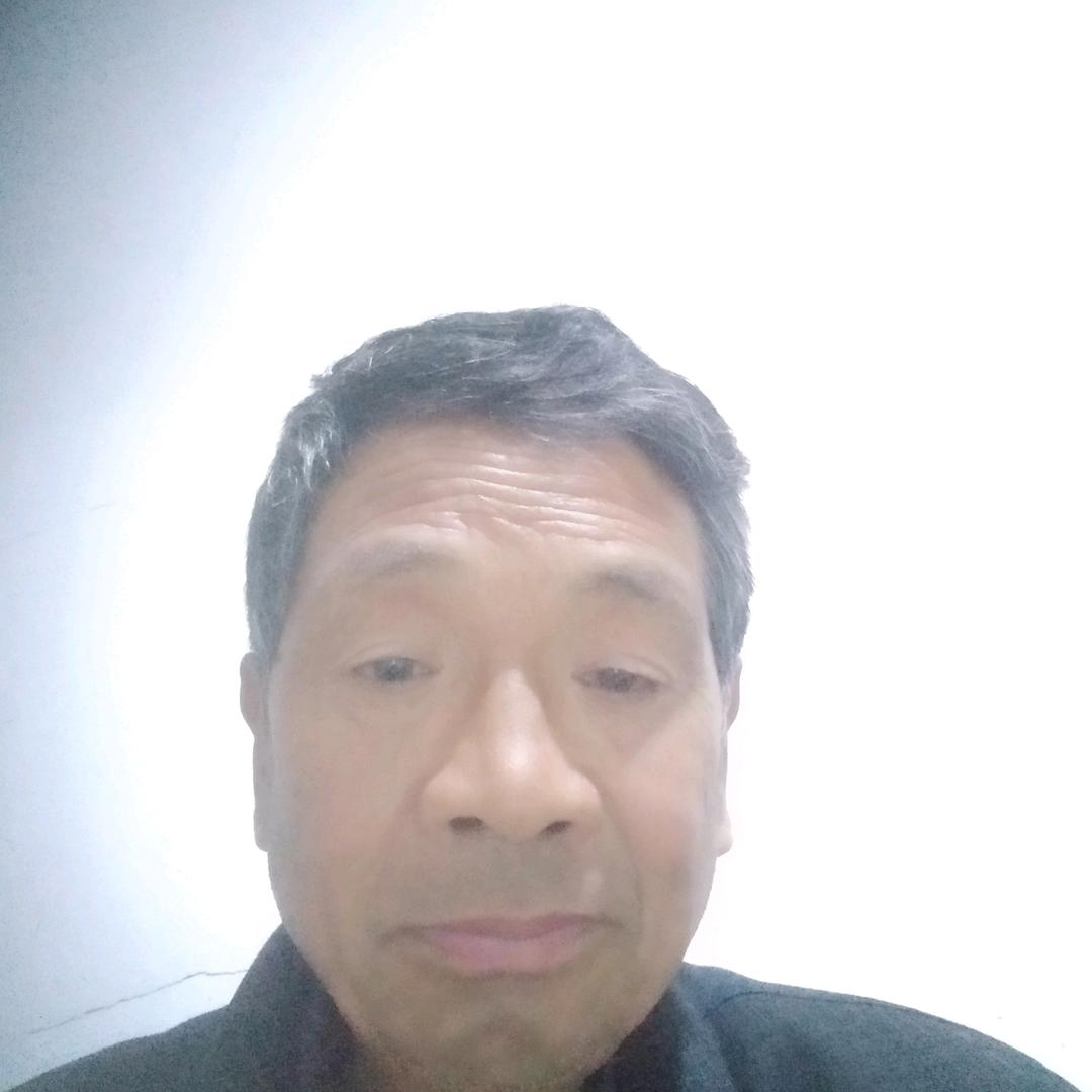 农村大哥