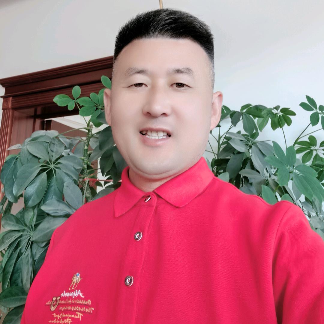 禄哥