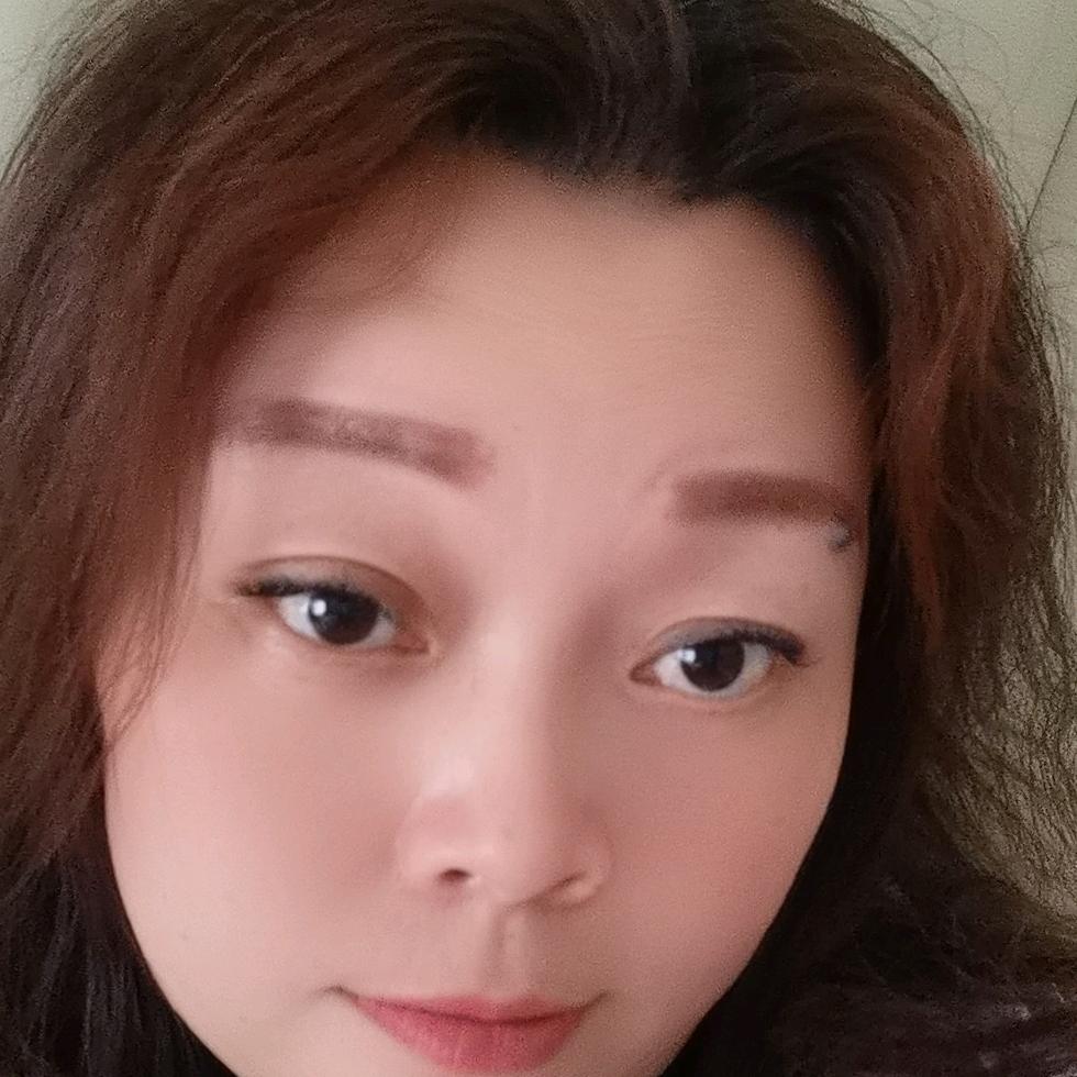 新邵县洪福商店