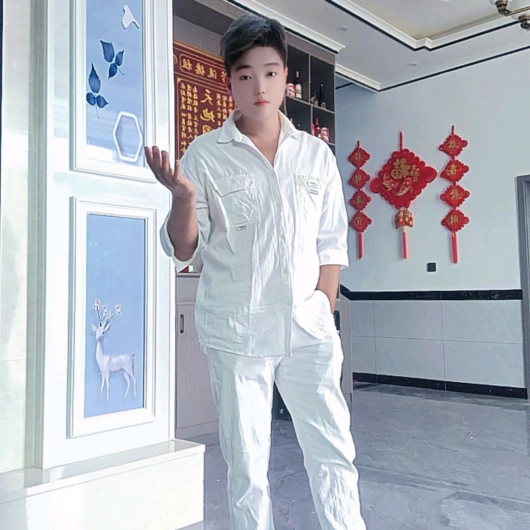 💯云南👉波哥💯