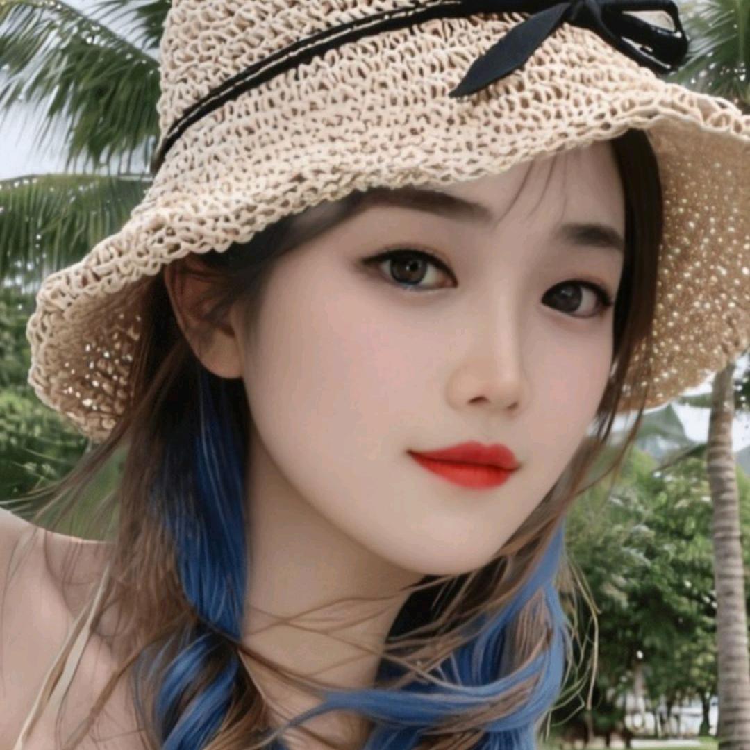 守护一人