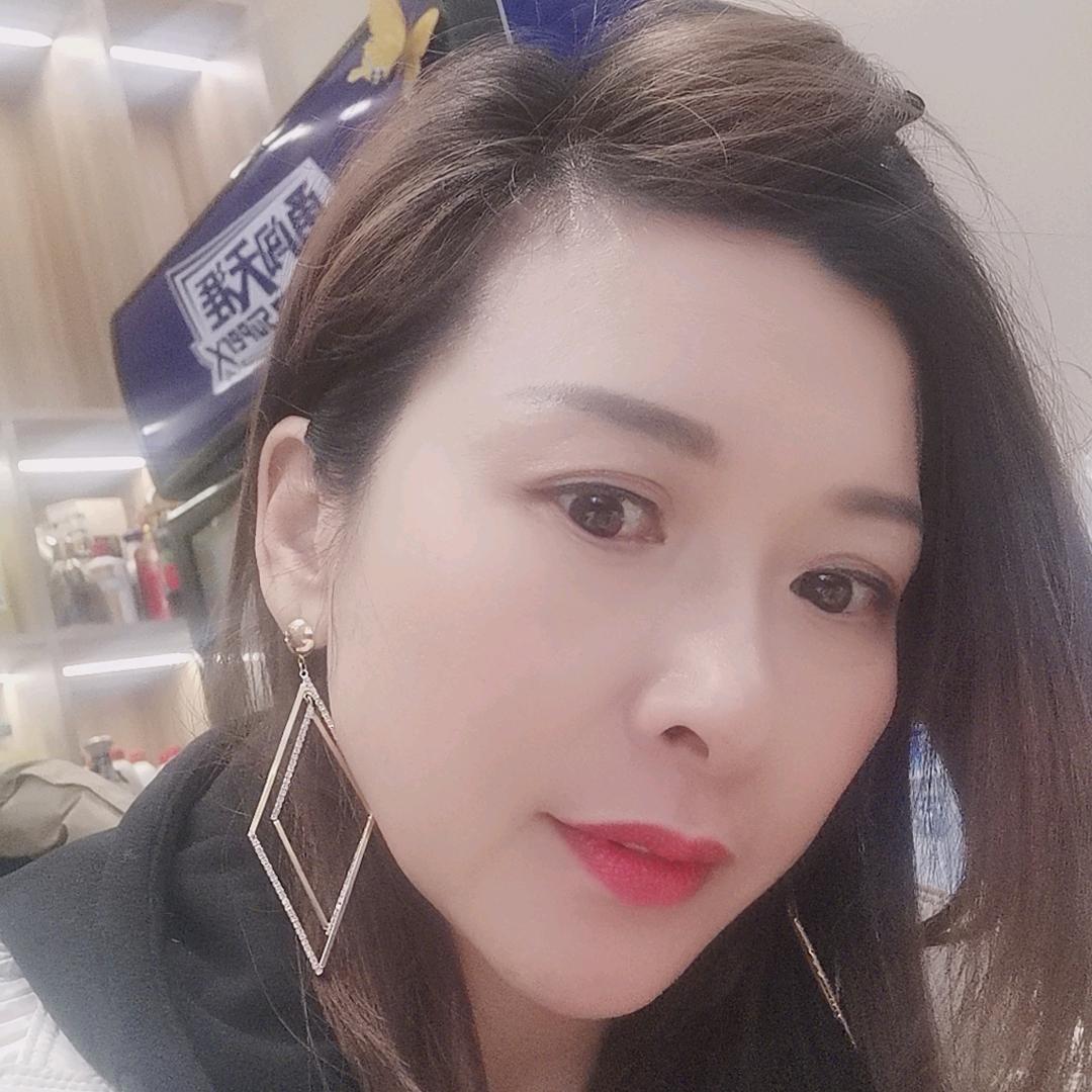开心逗