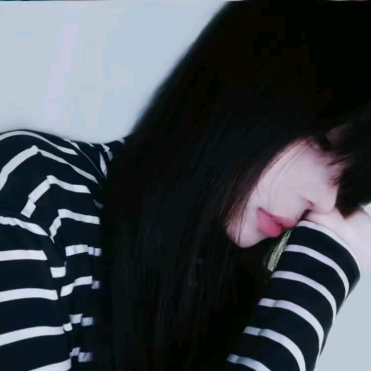 涛涛妈