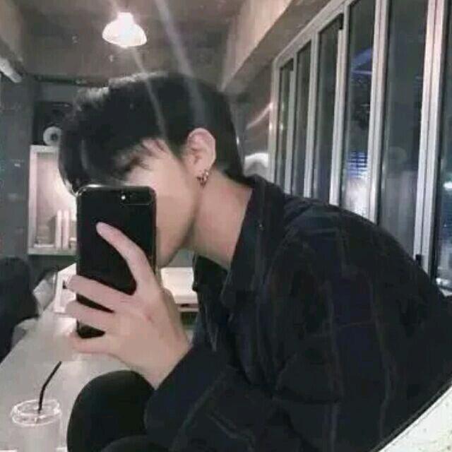楚歌烟起
