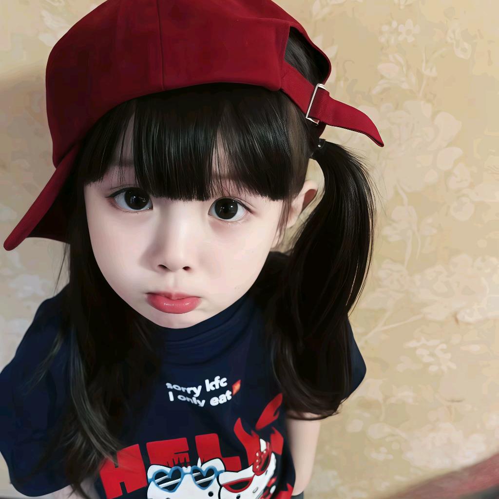 蝉联三年校草/.🔥