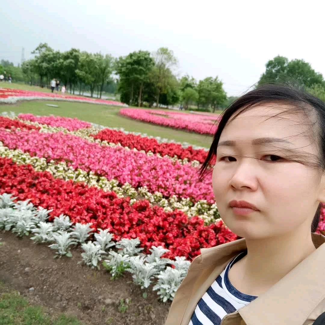 珍儿手工缝制方向盘套