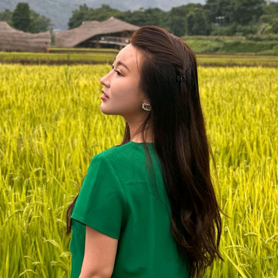 锦锦与你同行