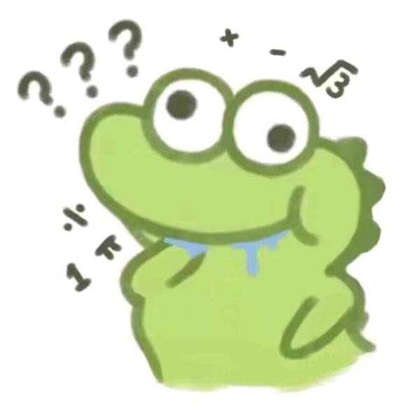 左岑
