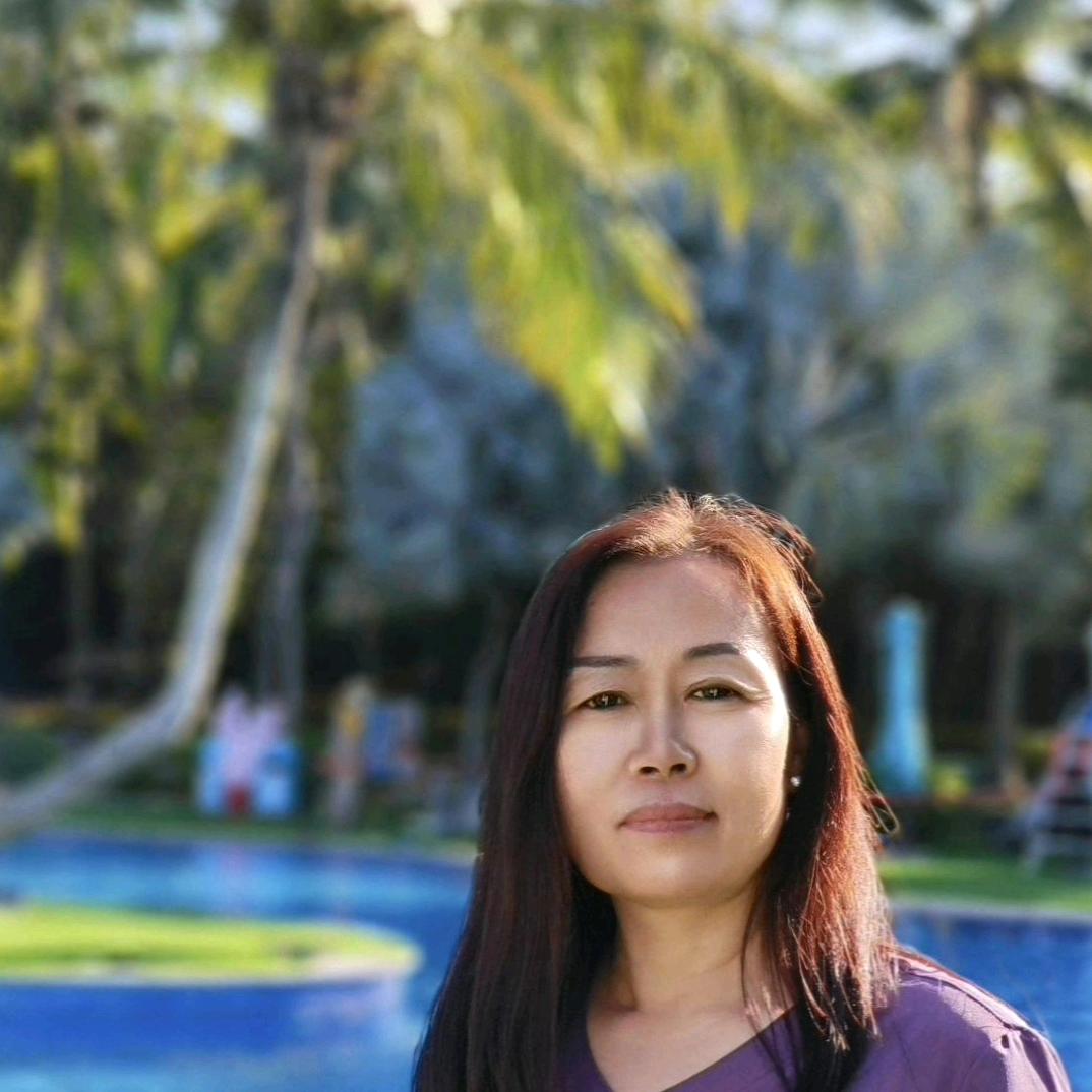 布怡斯家居准格尔旗专卖店