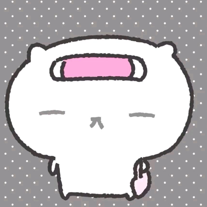阿