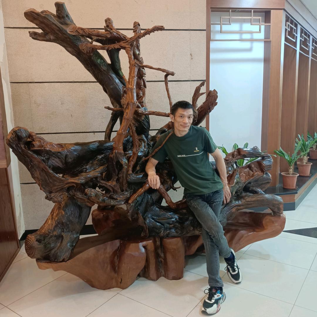 福鑫钢结构