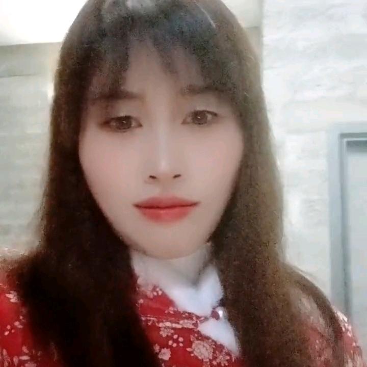 开心一辈子