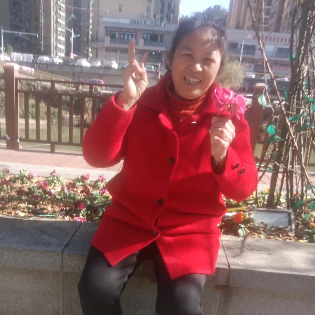 娥姐小日子
