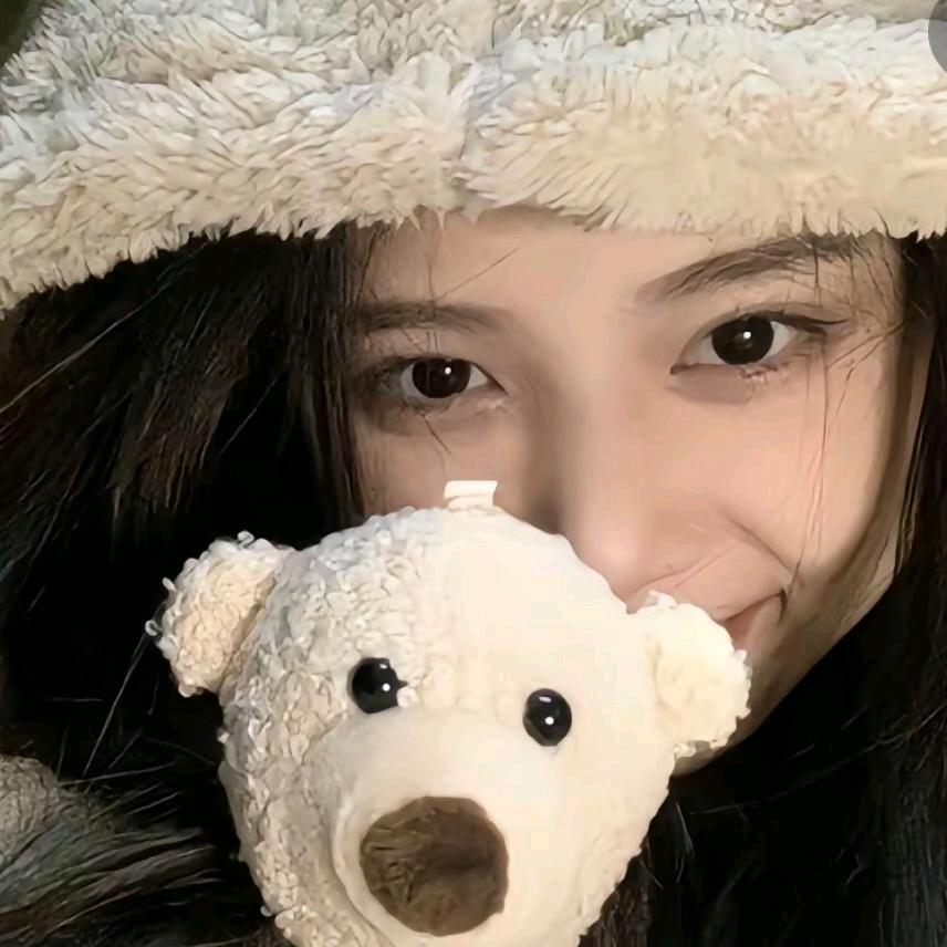 晚咯