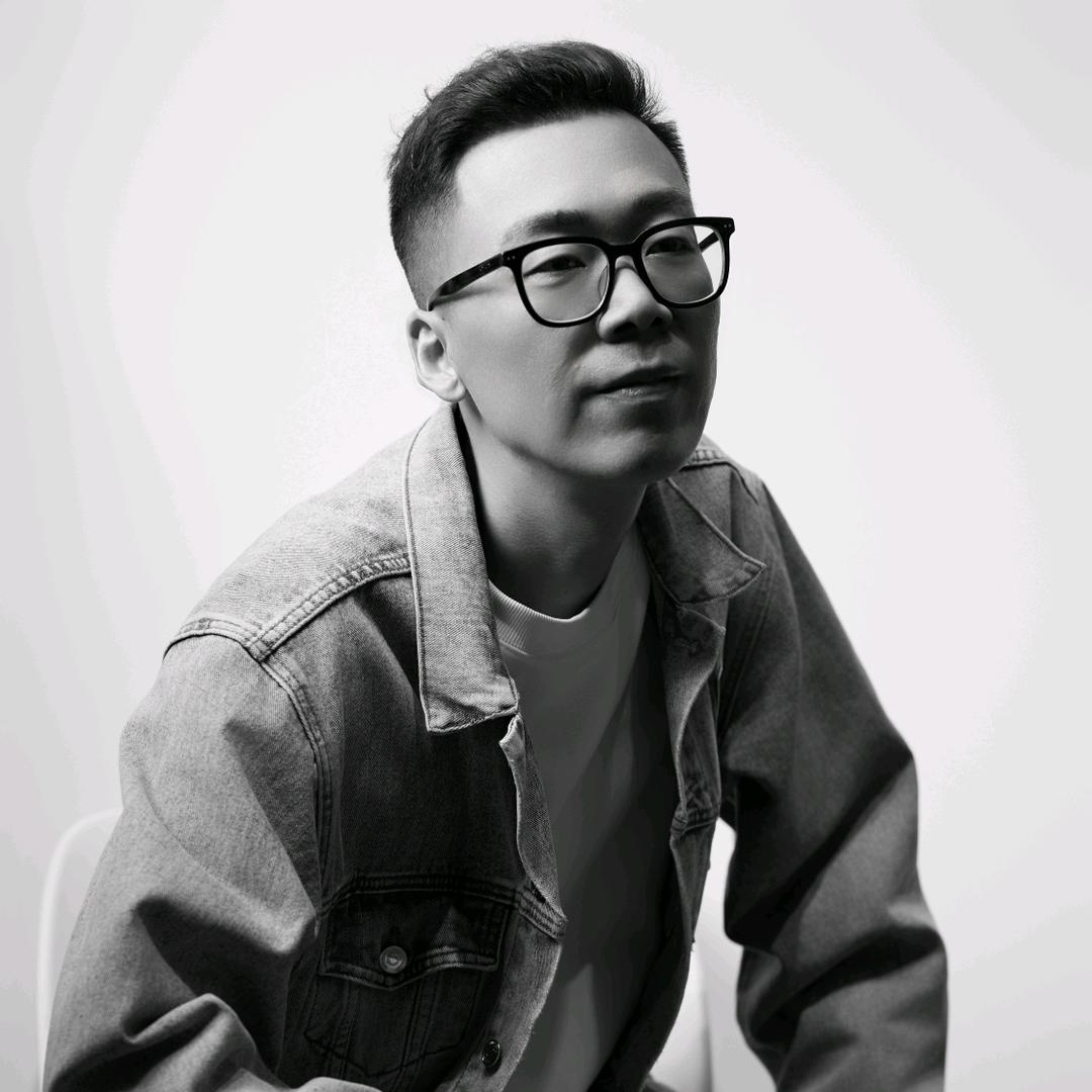 大帅设计@石家庄