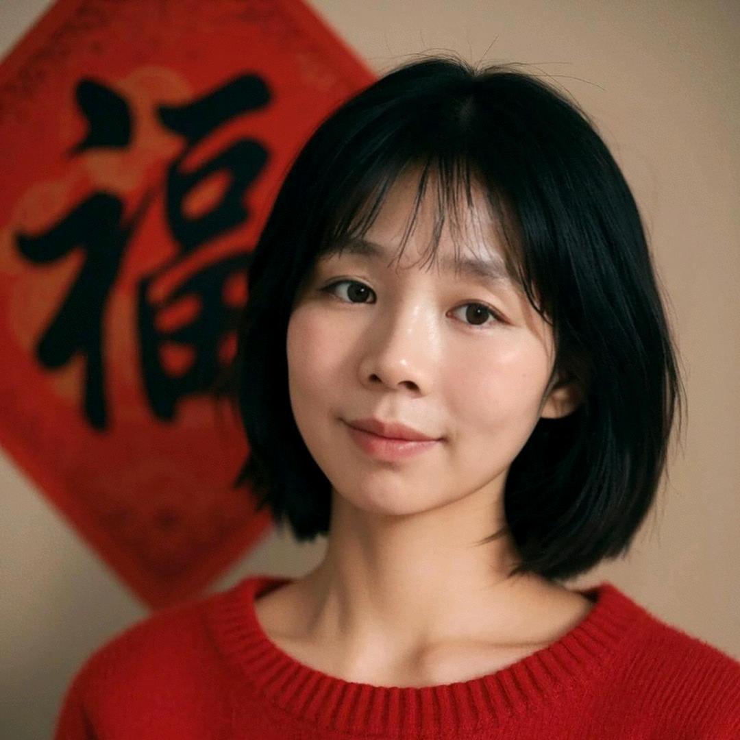 宝妈跃