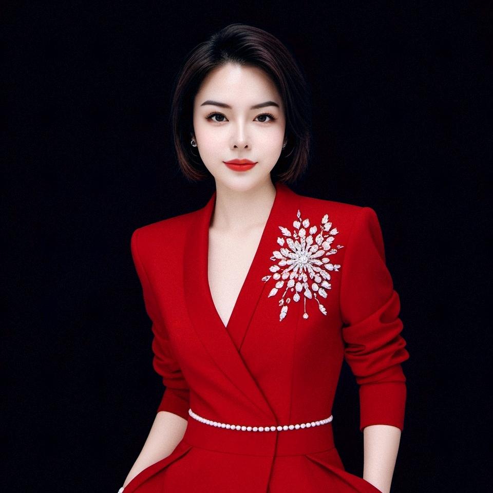 刘刘💋