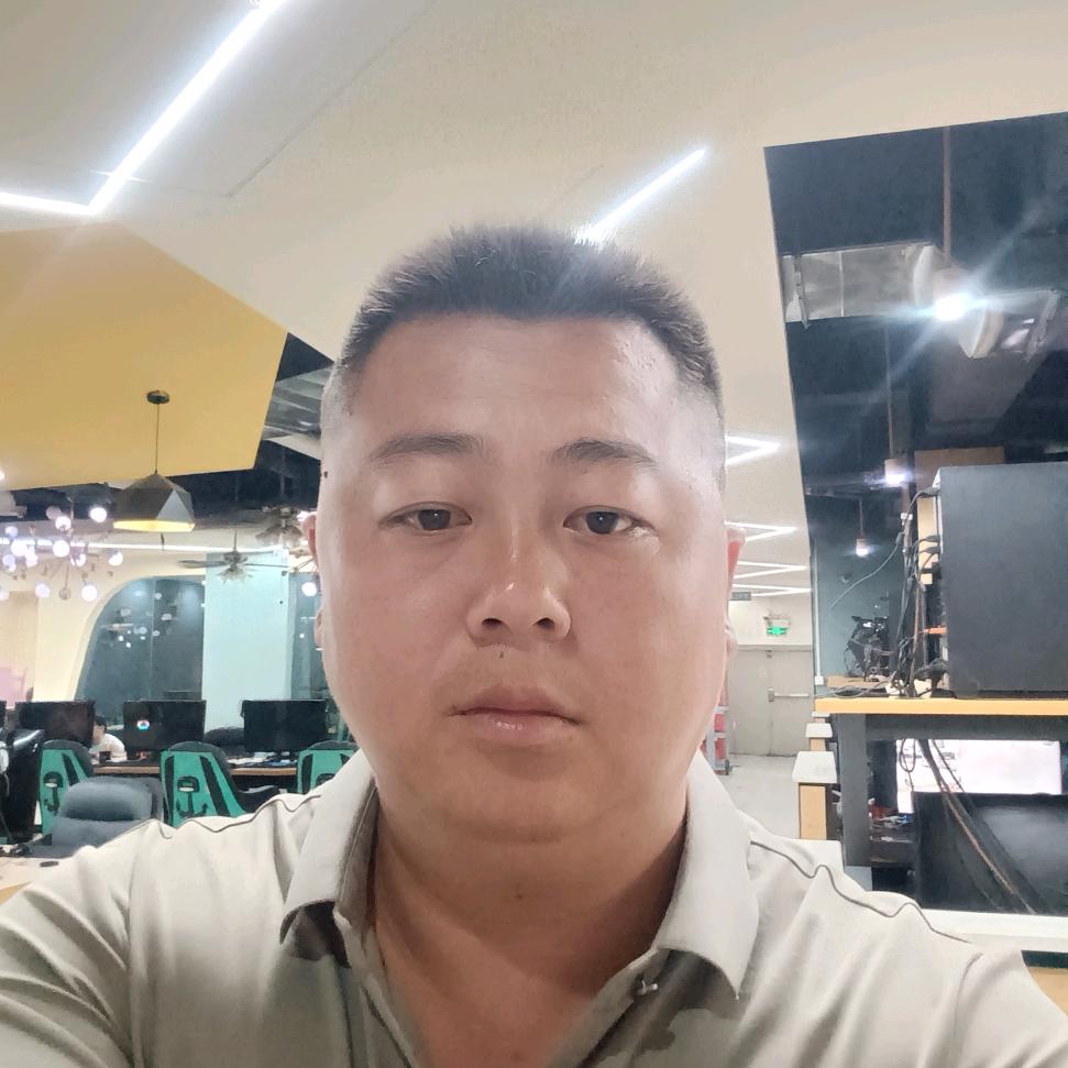 有利润的地方就有敌人