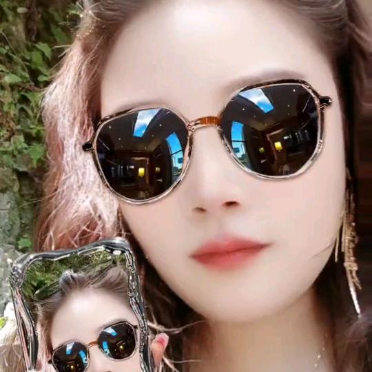 英姐来了